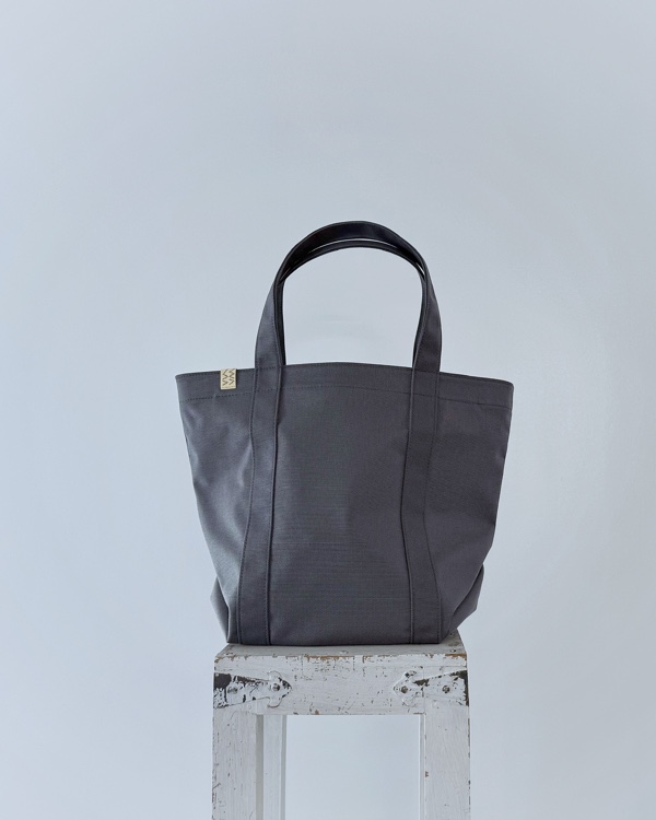 visvim】CORDURA TOTE（S） | CIENTO BLOG