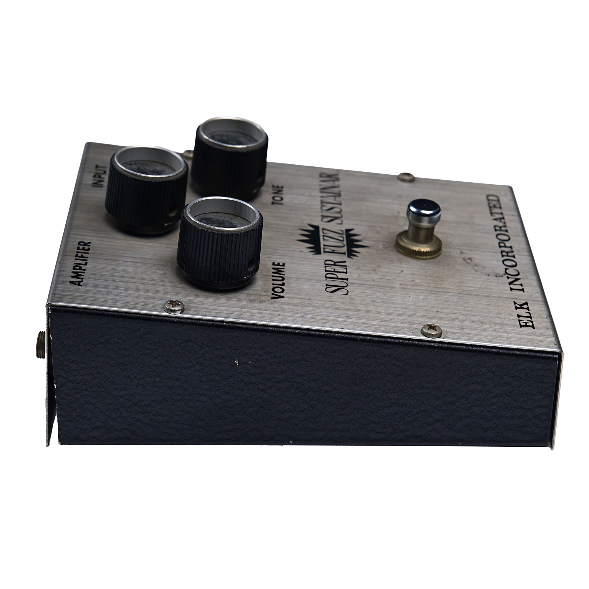 DSC_4845_2048x.jpg?v=1700726158