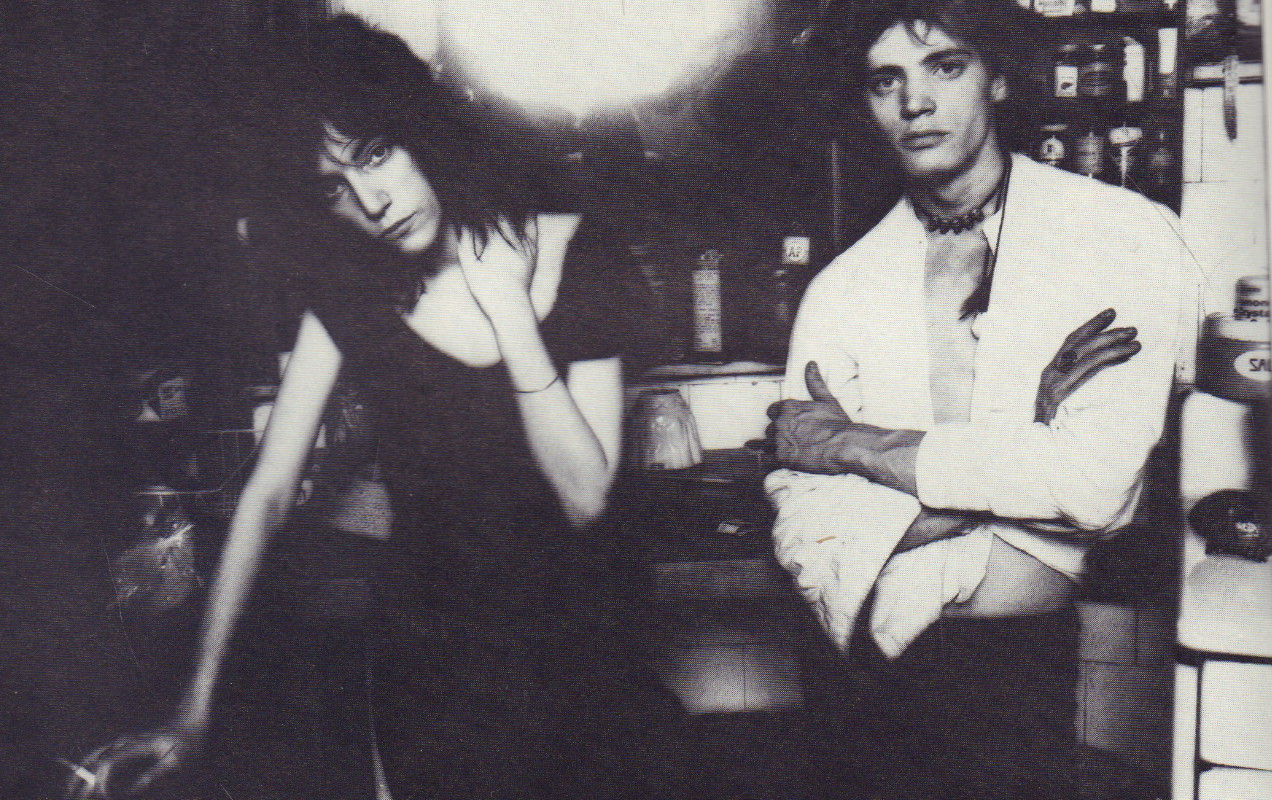 SEEFF, Norman. Hotshots. - Cult Jones