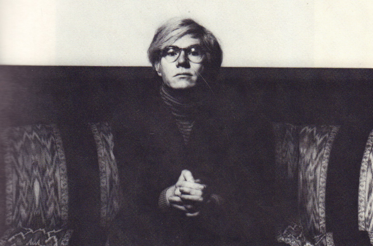 SEEFF, Norman. Hotshots. - Cult Jones