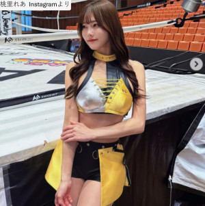 篠原涼子、『民衆の敵』高橋一生、前田敦子らからサプライズバースデー