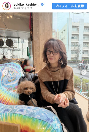 写真）本日放送『出川哲朗の充電させてもらえませんか？』ロケ再開 DJ