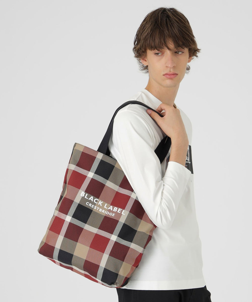 1411-5118068009__B_1000x.jpg?v