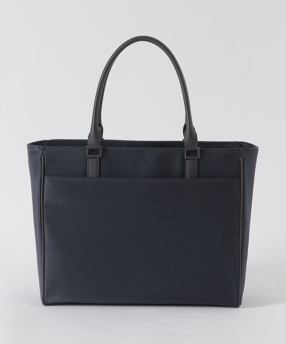 1411-5112360128__C_1000x.jpg?v