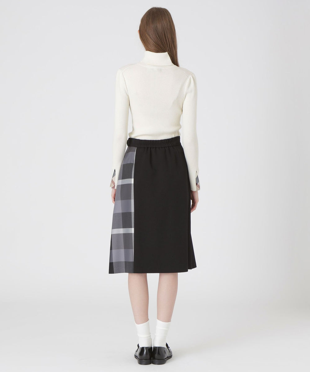 2611-55S0764209__C_1000x.jpg?v