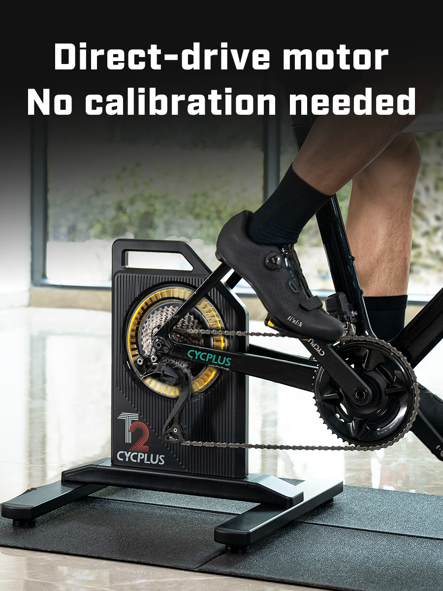 3_4-2_1024x1024@2x.png?v=