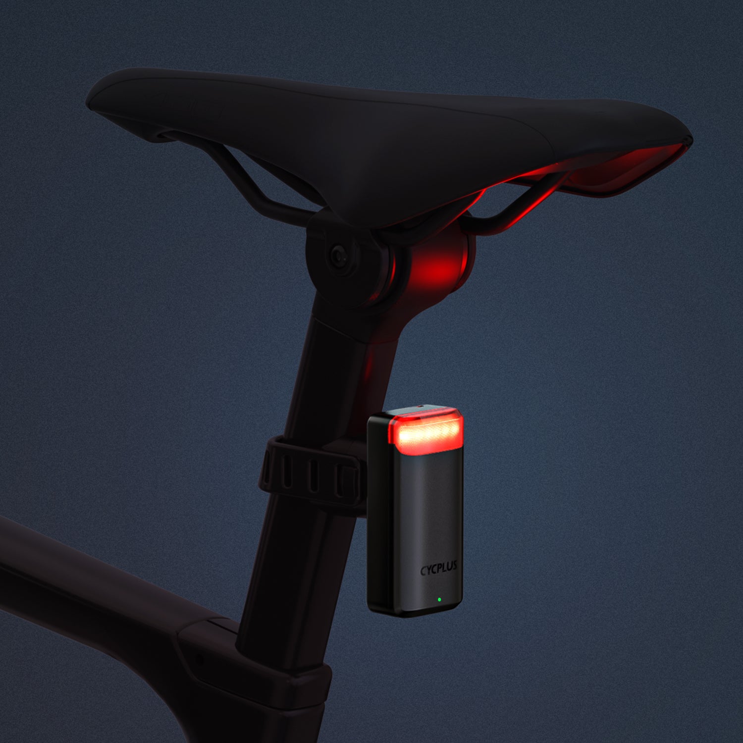 CYCPLUS L7 Radar Tail Light