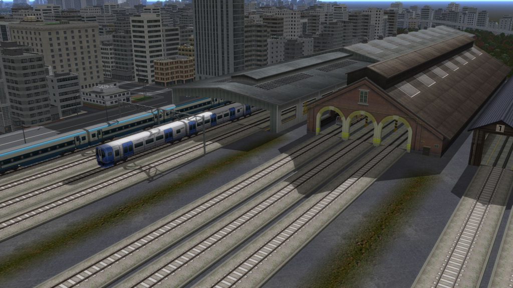 A列車で行こう9 Version2.0 プロフェッショナル [Windows用ゲームソフト]