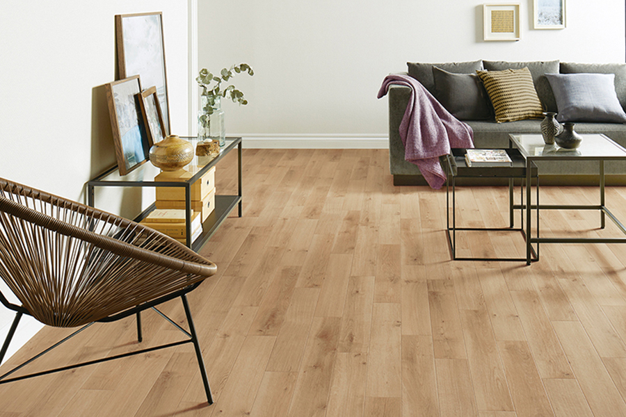 サンゲツ クッションフロアシート CC-HM12098(旧品番：CC-HM11016