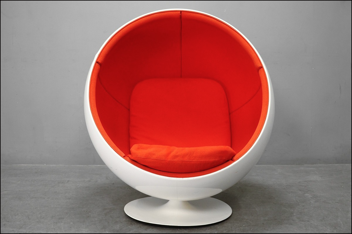 パスティルチェア！エーロアールニオ！ミッドセンチュリー！レア パス