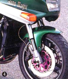 No.K-39「ZX-10」 | オートマジック