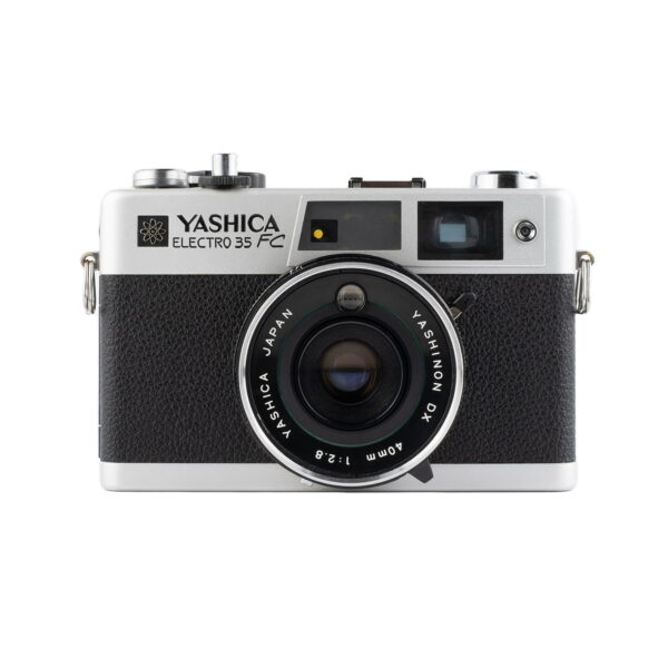 yashica-electro-35-fc-camera-1