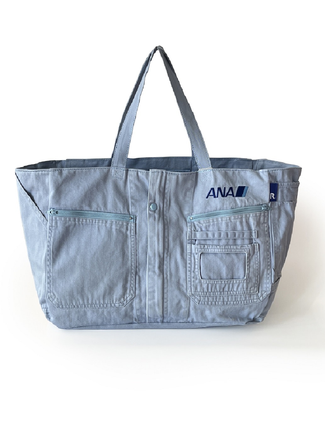 商品紹介｜ANAウィングフェローズ・ヴイ王子