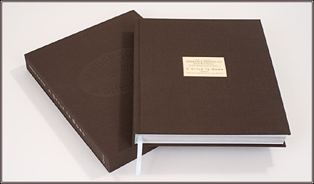 Reaction to A Style is Born - Anderson & Sheppard - The Notebok