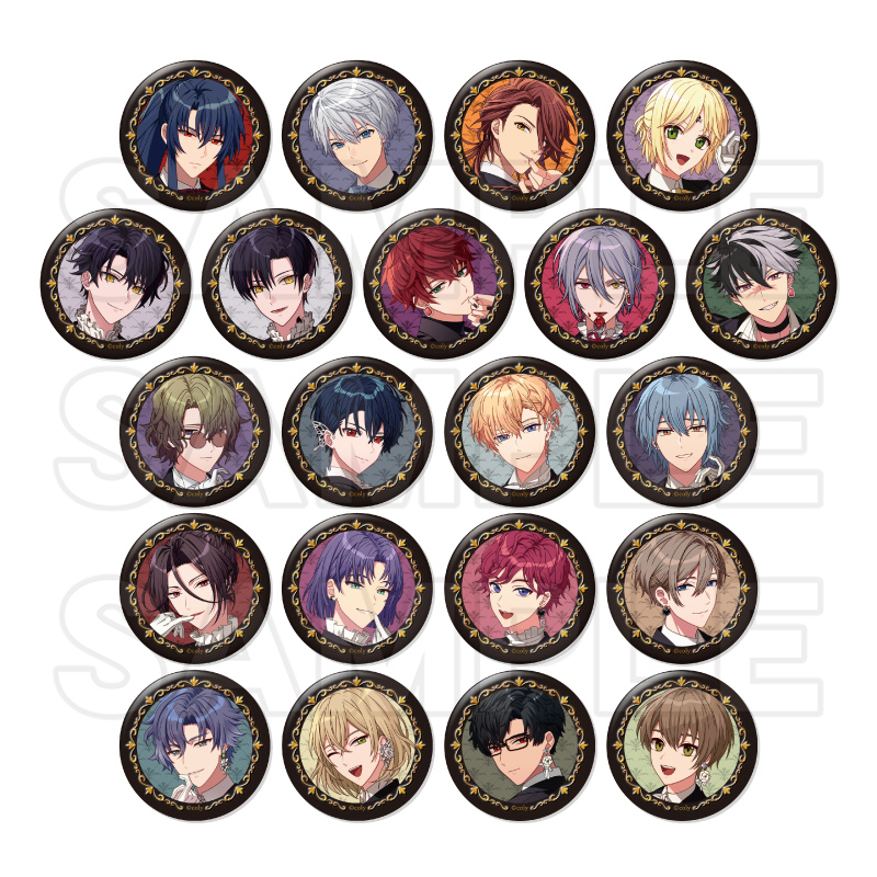 魔法使いの約束』5.5Anniversary ONLY SHOP | オンリーショップ | 株式