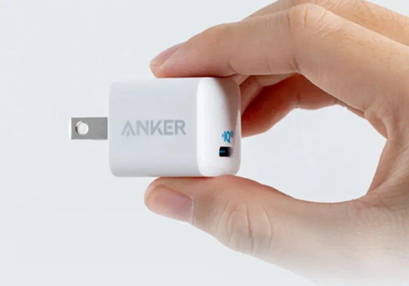 Anker (アンカー) その他製品 | Anker Japan 公式オンラインストア