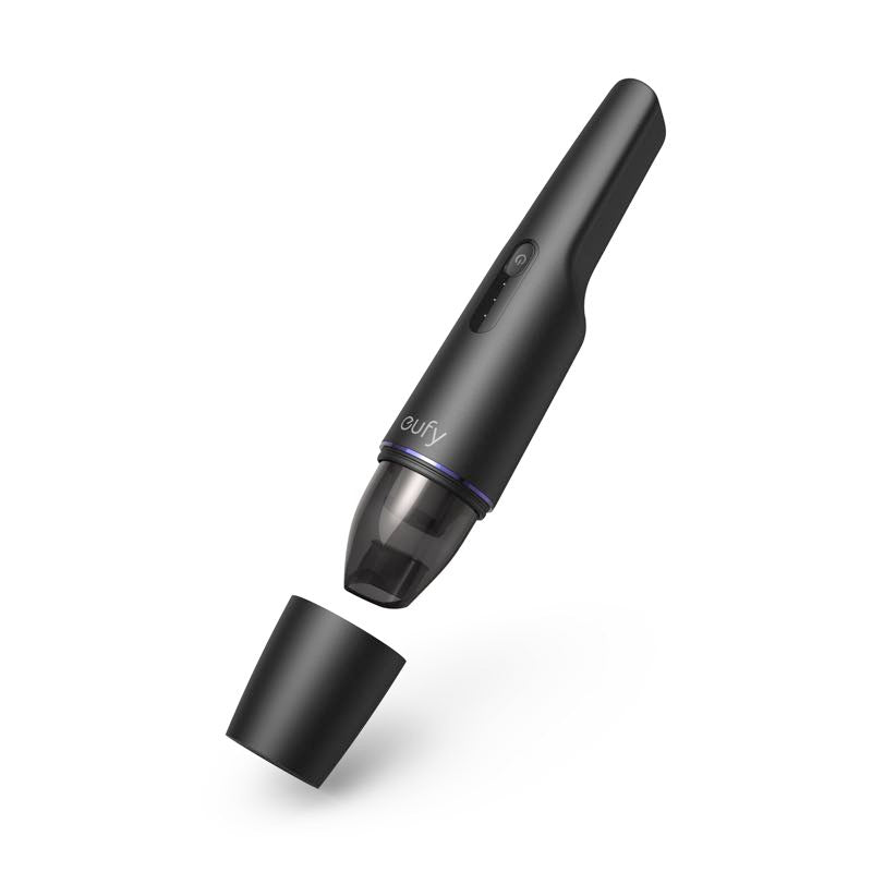 Eufy HomeVac H11 | ハンディ掃除機の製品情報 | Anker Japan 公式