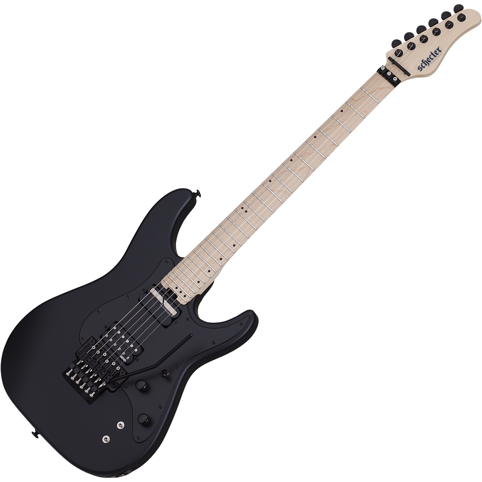 35979_schecter_1285shc_Schecte