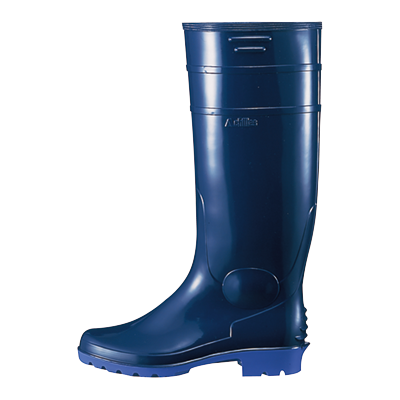 ワークマスター TWB 210(PP) | 業務用シューズ | アキレスシューズコム