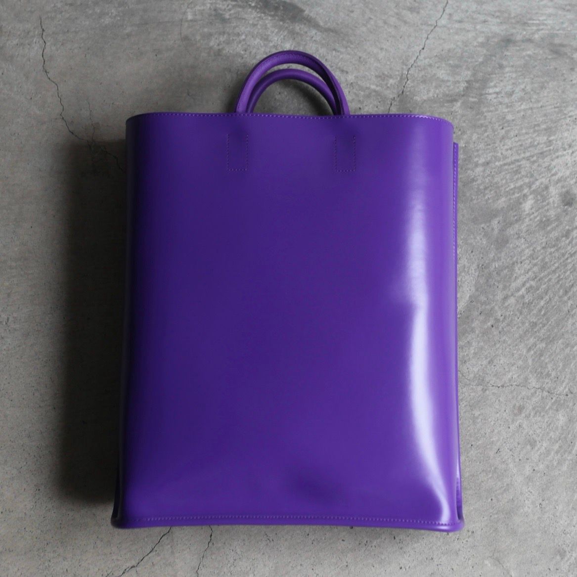 PIENI - 【残り一点】Tote L | ACRMTSM ONLINE STORE