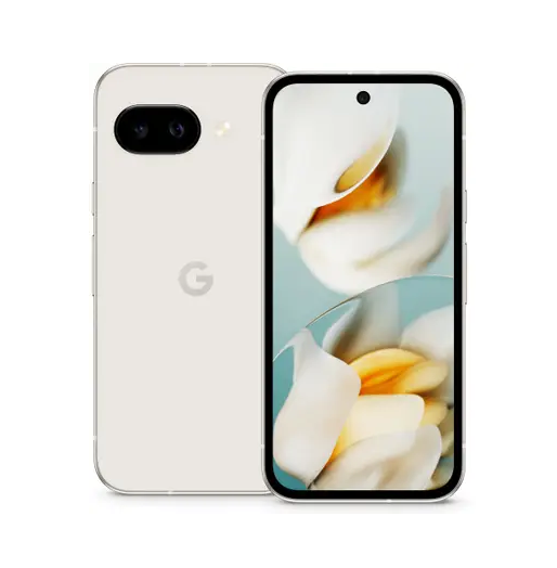 Buy google pixel 7a snow 128 gb 8 gb ram - AddMeCart Online