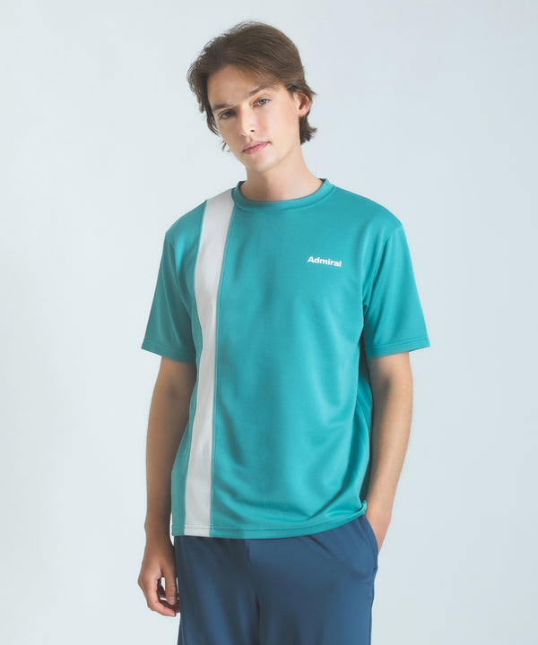 Admiral（アドミラル）のテニスウェアはなぜ人気？おしゃれ・機能性