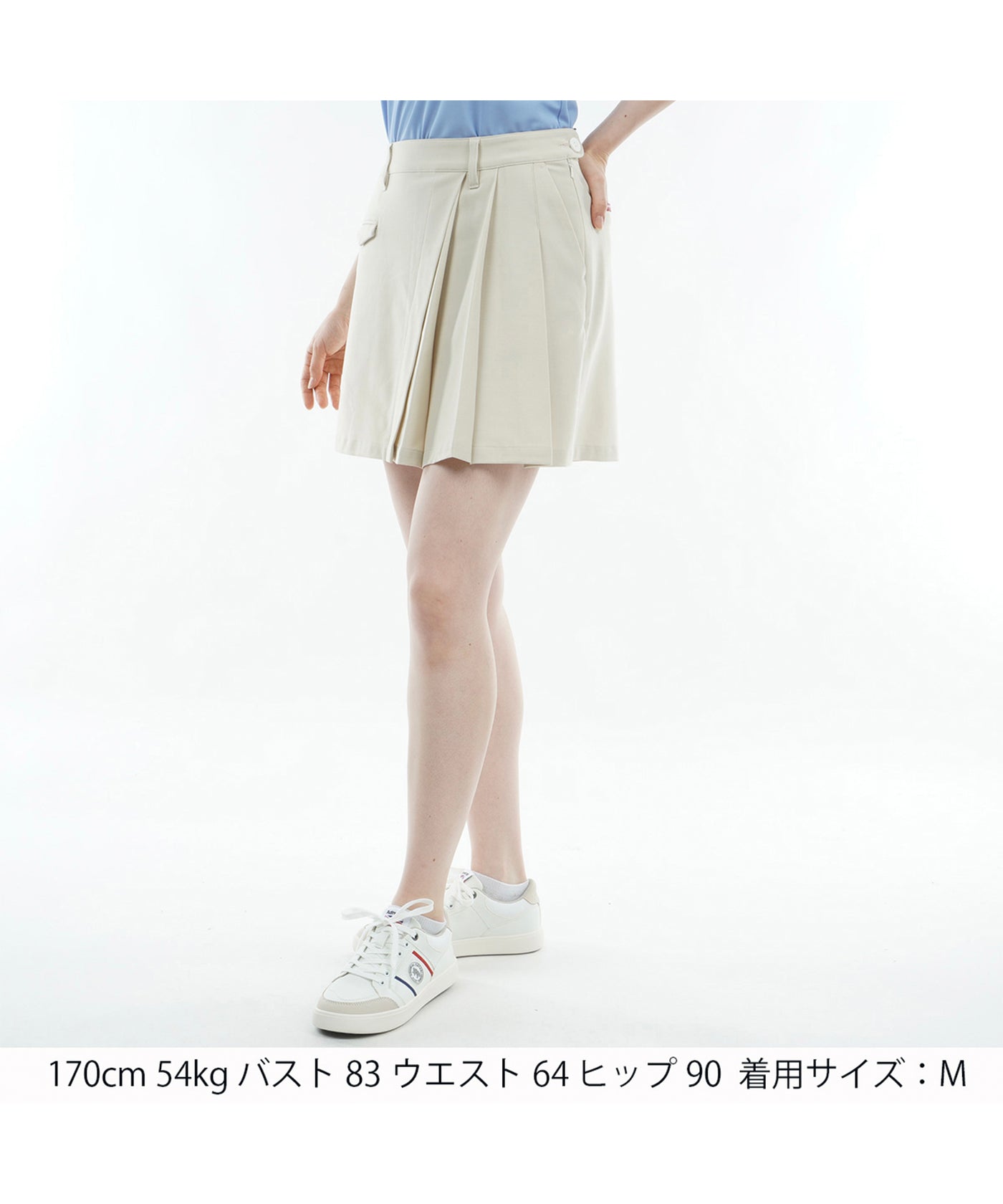 ADMA_0017_ADLA418_03_IVY_02_14