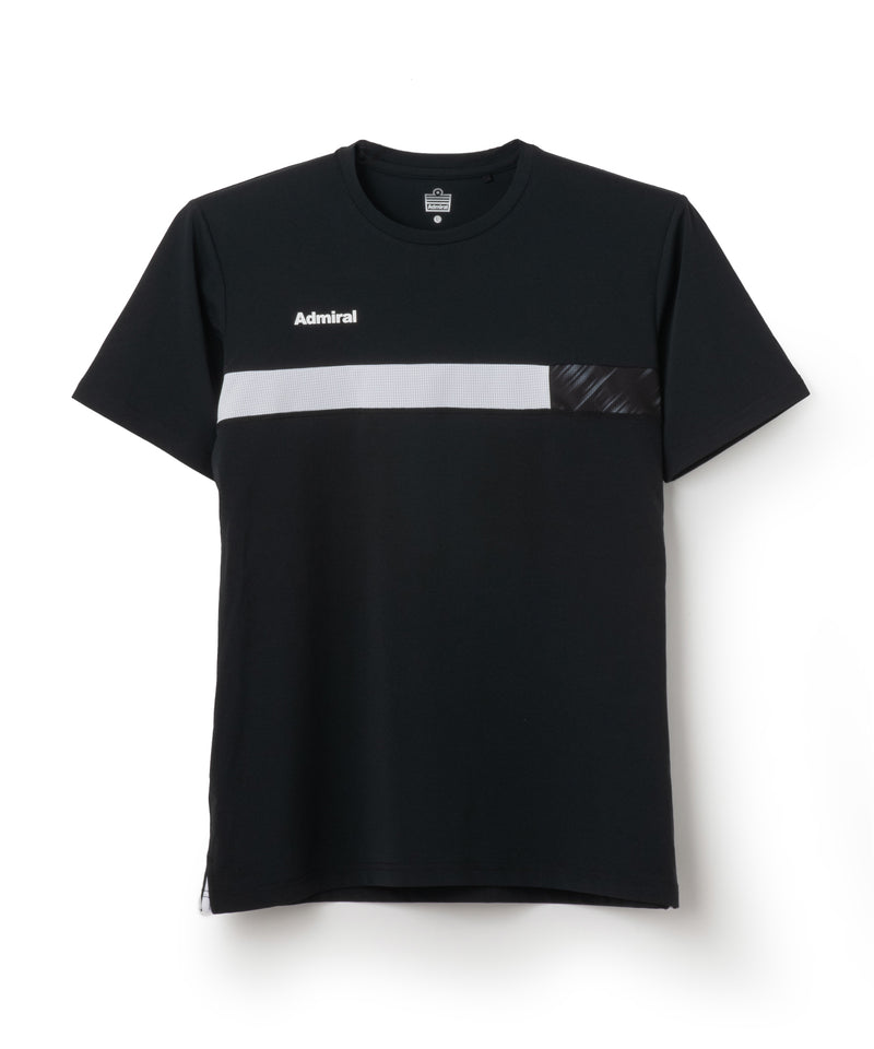 パワーストレッチ Tシャツ AFM524 – ADMIRAL