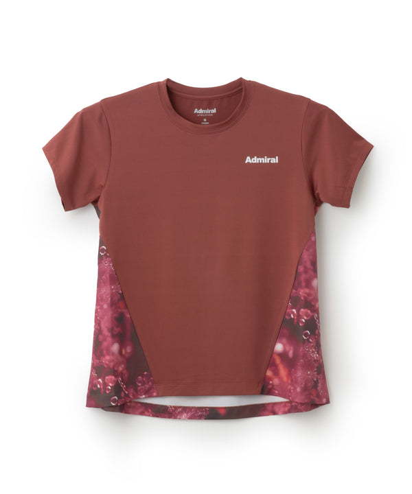 新着一覧 - ウィメンズ – ADMIRAL