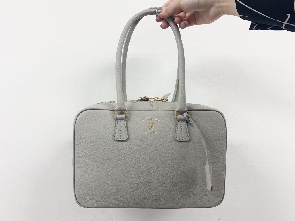 A.D.M.J.公式オンラインストア