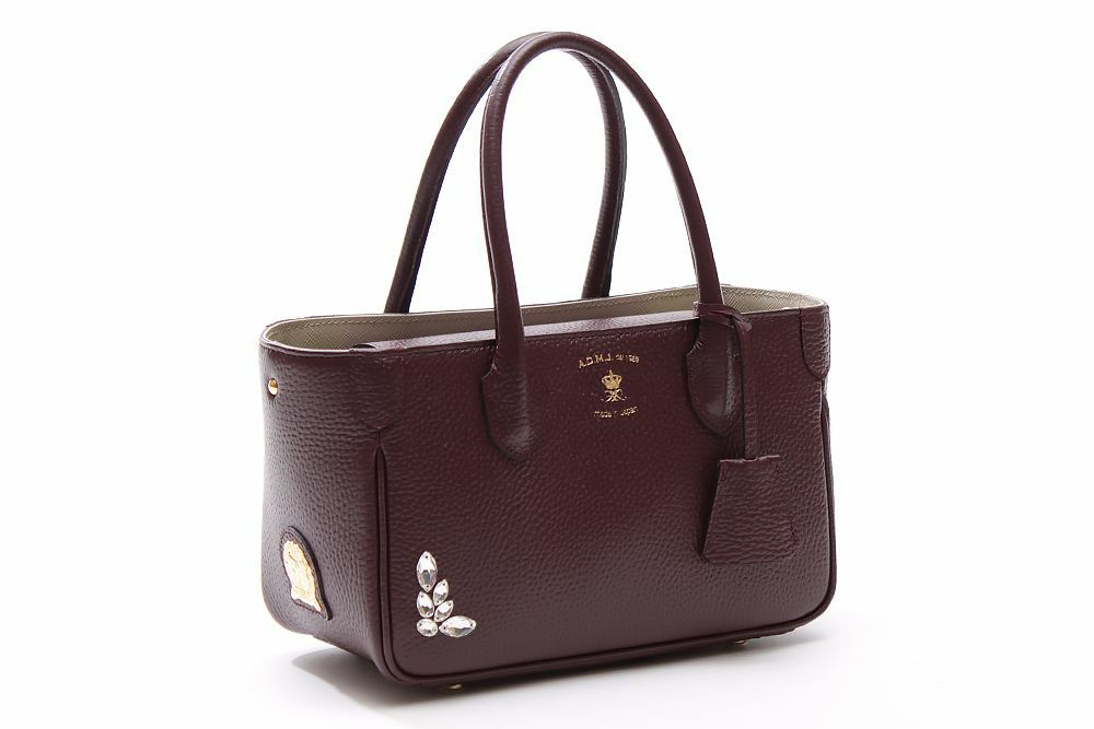 A.D.M.J.公式オンラインストア