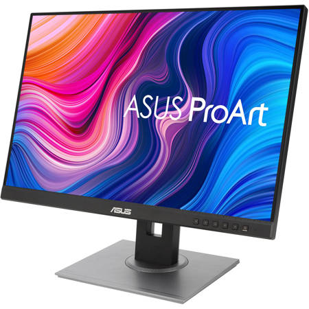 ASUS ProArt PA278QV 27