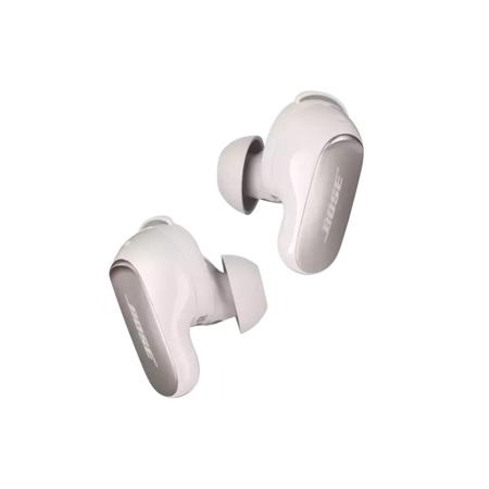 Bose QuietComfort Ultra Wireless Noise Cancelling Earbuds - Adorama