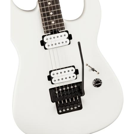 Charvel Jim Root Signature Pro-Mod San Dimas Style 1 Electric