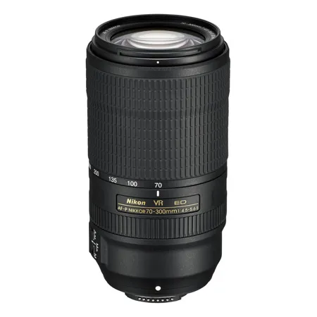nikon-af-p-70-300mm-