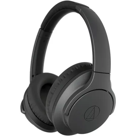 audio-technica-ath-anc700bt-