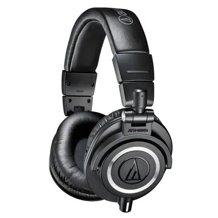 audio-technica-ath-m50x-