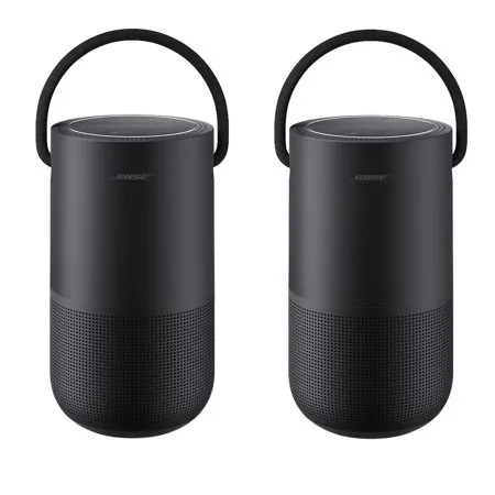 bose-portable-home-speaker-