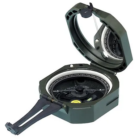 brunton-m2-pocket-transit-