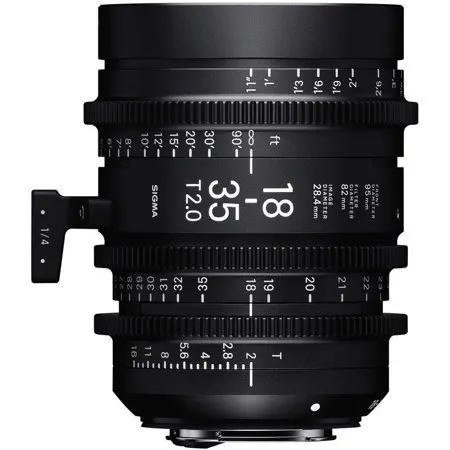 sigma-cine-18-35mm-t2-