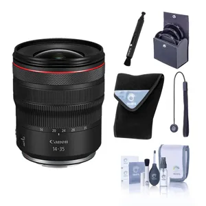 canon-rf-14-35mm-f4-l-is-usm-