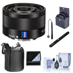 sony-sonnar-fe-35mm-