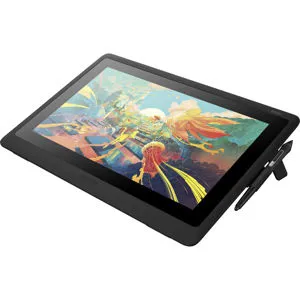 wacom-cintiq-16-full-hd-