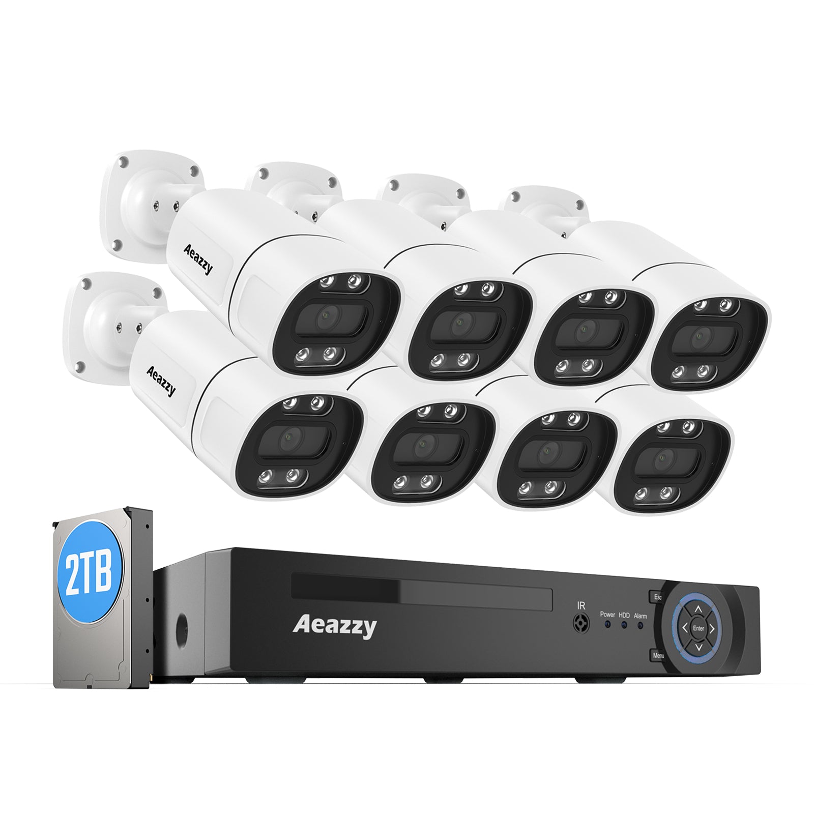 882.jpg?v=1692946176&width=533