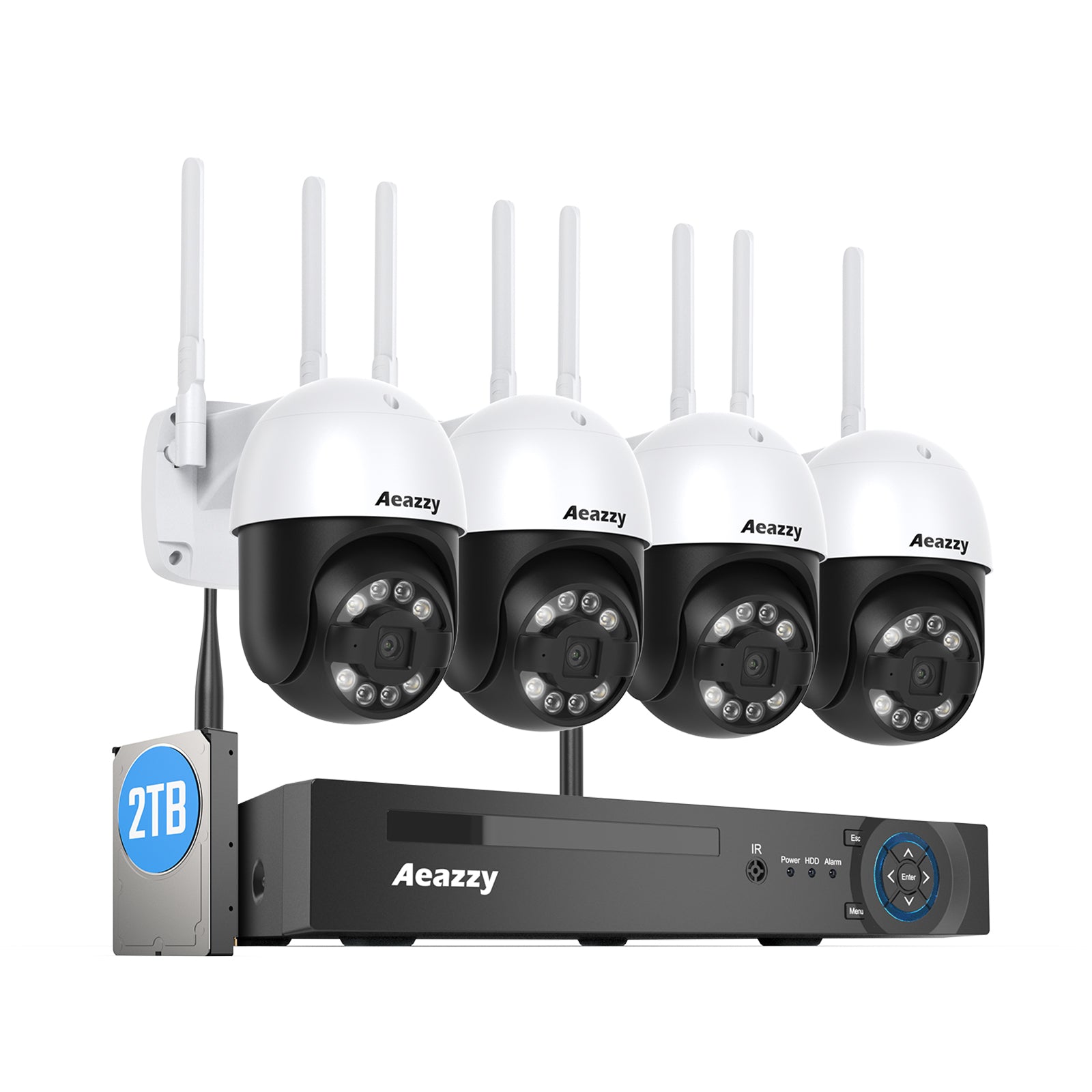 842_5db96d03-3201-47f4-a661-