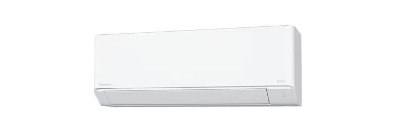 エアコン 18畳用 パナソニック エオリア 2025年モデル Fシリーズ
