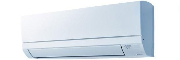 MSZ-GV3622-W 三菱電機 ルームエアコン 霧ヶ峰 GVシリーズ 主に12畳用