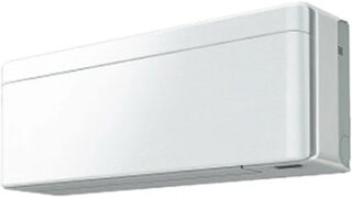 C28ZCV(室内機のみ) | エアコンマーケット