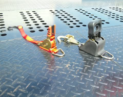 株式会社あかつき - AKATSUKI CO.,LTD. -