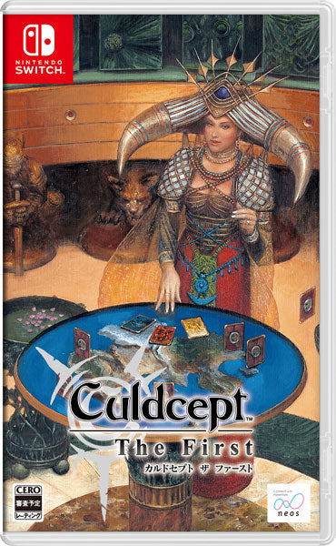 88-38487 マジック[統率者シリーズ6] ホロフォイルプレイマット Sliver